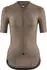 Assos Dyora R S11 Trikot kurzarm (Damen)