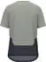 Scott Vertic DRI Trikot kurzarm dark blue/spray grey (Herren) (424697-8231)