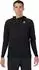 Fox Racing Defend Thermal Hoodie Trikot langarm (Herren)
