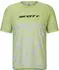 Scott Vertic LT Trikot kurzarm (Herren)