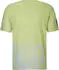 Scott Vertic LT Trikot kurzarm acid yellow (Herren) (424699-7874)