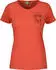 Scott Defined Dri Short-Sleeve Women's Shirt (403188)