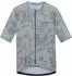 Gore Wear Swiftride Electro Trikot kurzarm (Herren)