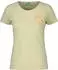 Scott Defined Dri Short-Sleeve Women's Shirt (403188)