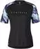 Scott Trail Contessa Signature Trikot kurzarm (Damen)