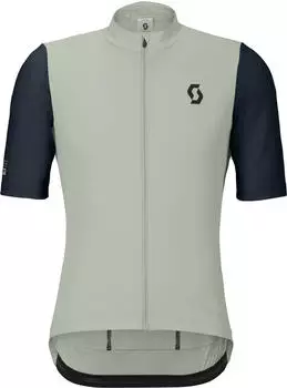 Scott Endurance Trikot kurzarm (Herren)