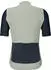 Scott Endurance Trikot kurzarm spray grey/dark blue (Herren) (424666-8247)