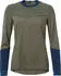 Vaude Moab PRO Trikot langarm (Damen)