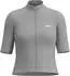 POC Thermal Lite Trikot kurzarm (Damen)