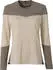Vaude Moab PRO Trikot langarm (Damen)