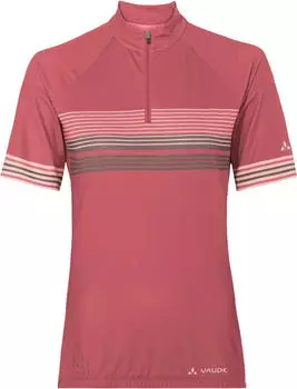 VAUDE Posta HZ Tricot II Damen Trikot