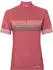 VAUDE Posta HZ Tricot II Damen Trikot