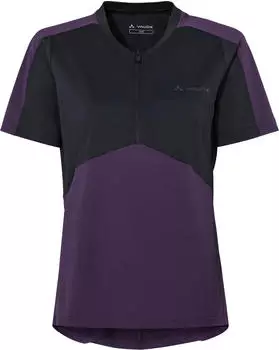 VAUDE Altissimo II Women Shirt