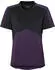 VAUDE Altissimo II Women Shirt