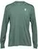 Fox Racing Ranger Shepherds Drirelease Trikot langarm hunter green (Herren) (32323-041)