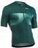Northwave Force Evo Trikot kurzarm (Herren)