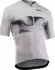 Northwave Force Evo Trikot kurzarm (Herren)