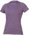 Endura Singletrack Trikot kurzarm (Damen)