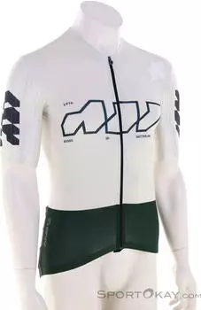 Assos Equipe RS Something To Say Trikot kurzarm (Herren)