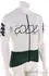 Assos Equipe RS Something To Say Trikot kurzarm (Herren)