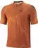 Gonso Vedello Trikot kurzarm copper clay (Herren) (3003182-M20023)