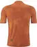 Gonso Vedello Trikot kurzarm copper clay (Herren) (3003182-M20023)