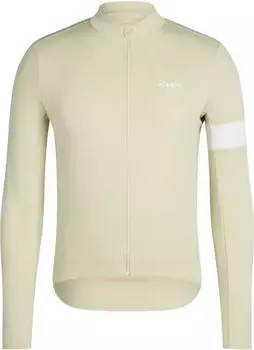 Rapha Core Thermal Long Sleeve Jersey