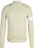Rapha Core Thermal Long Sleeve Jersey
