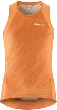 Craft Core Endur Singlet Women
