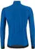 Löffler Capitano Trikot langarm marin (Herren) (30009-452)