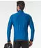 Löffler Capitano Trikot langarm marin (Herren) (30009-452)