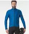 Löffler Capitano Trikot langarm marin (Herren) (30009-452)
