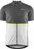 Craft Core Endur Shirt Men (2021)