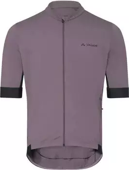 Vaude Kuro FZ II Trikot kurzarm (Herren)