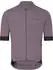 Vaude Kuro FZ II Trikot kurzarm (Herren)