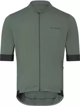 Vaude Kuro FZ II Trikot kurzarm (Herren)