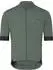 Vaude Kuro FZ II Trikot kurzarm (Herren)