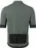 Vaude Kuro FZ II Trikot kurzarm (Herren)