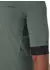 Vaude Kuro FZ II Trikot kurzarm (Herren)