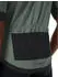 Vaude Kuro FZ II Trikot kurzarm (Herren)