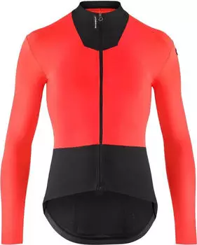 Assos Equipe R 2/3 Jersey S11 Radtrikot