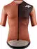 Assos Equipe RS S11 Trikot kurzarm (Herren)