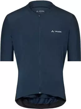 Vaude Furka FZ III Trikot kurzarm (Herren)