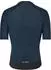 Vaude Furka FZ III Trikot kurzarm dark sea (Herren) (48637-179)