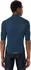 Vaude Furka FZ III Trikot kurzarm dark sea (Herren) (48637-179)