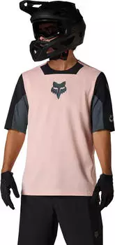 Fox Racing Defend Creation Trikot kurzarm (Herren)