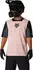 Fox Racing Defend Creation Trikot kurzarm (Herren)