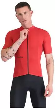 Sportful Classic Trikot kurzarm (Herren)