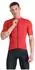 Sportful Classic Trikot kurzarm (Herren)