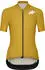 Assos Uma GT S11 Evo Trikot kurzarm (Damen)